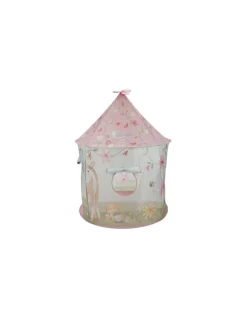 Little Dutch Tente de jeu Fairy Garden - Discount