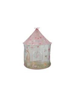 Little Dutch Tente de jeu Fairy Garden - Discount