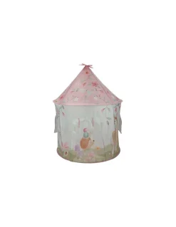 Little Dutch Tente de jeu Fairy Garden - Discount