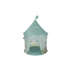Little Dutch Tente de jeu Forest Friends - Sale