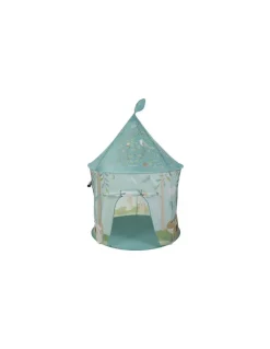 Little Dutch Tente de jeu Forest Friends - Sale