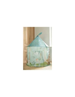 Little Dutch Tente de jeu Forest Friends - Sale