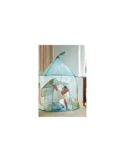 Little Dutch Tente de jeu Forest Friends - Sale