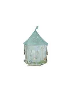 Little Dutch Tente de jeu Forest Friends - Sale