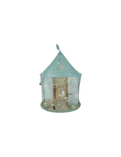 Little Dutch Tente de jeu Forest Friends - Sale
