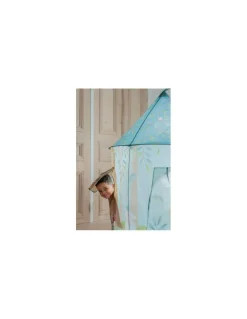 Little Dutch Tente de jeu Forest Friends - Sale