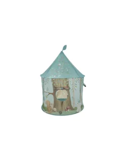 Little Dutch Tente de jeu Forest Friends - Sale