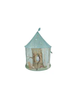 Little Dutch Tente de jeu Forest Friends - Sale