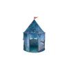 Moulin Roty Tente de jeu Les aventures de Paulie - New