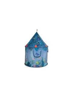 Moulin Roty Tente de jeu Les aventures de Paulie - New