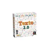 Gigamic Texto 2.0 - jeu New