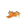 Moulin Roty Tiho le tigre musical Dans la jungle -