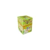 Asmodee Time's up family Discount