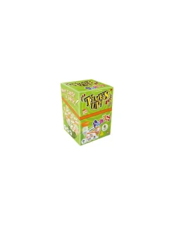 Asmodee Time's up family Discount