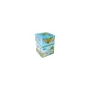 Asmodee Time's Up Kids - jeu Asmodée Online