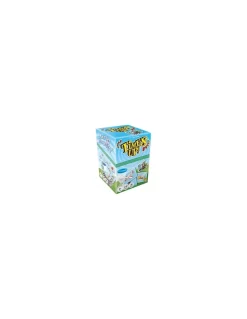 Asmodee Time's Up Kids - jeu Asmodée Online