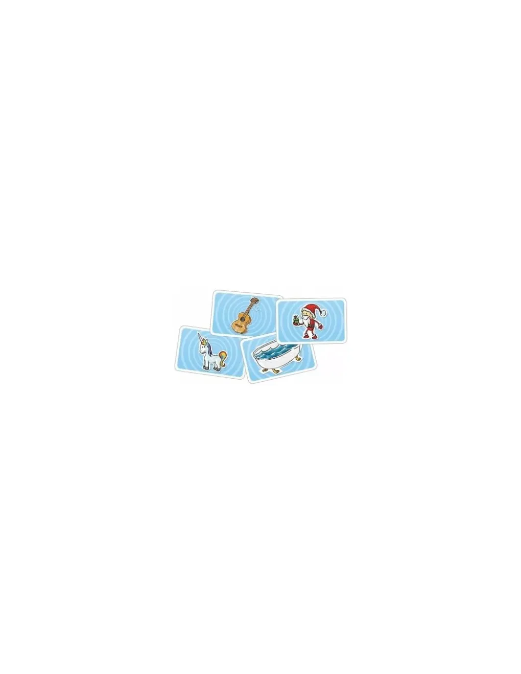 Asmodee Time's Up Kids - jeu Asmodée Online