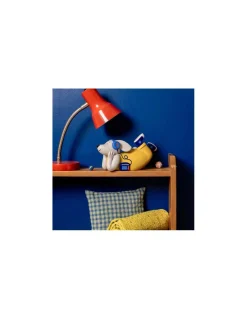Moulin Roty Tirelire chien Puce & Pilou - Discount