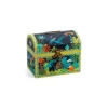 Little Big Room by Djeco Tirelire Dinosaure - Djeco New