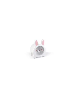 Janod Tirelire Lapin - New