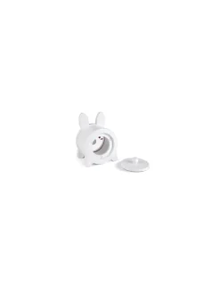 Janod Tirelire Lapin - New
