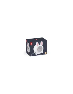 Janod Tirelire Lapin - New