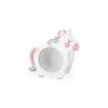 Janod Tirelire Licorne - Outlet