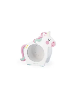 Janod Tirelire Licorne - Outlet
