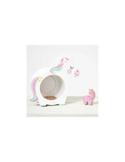 Janod Tirelire Licorne - Outlet
