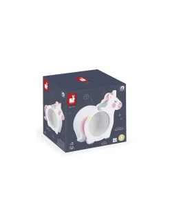 Janod Tirelire Licorne - Outlet