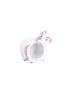 Janod Tirelire Licorne - Outlet