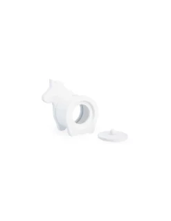 Janod Tirelire Licorne - Outlet