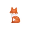 A little lovely company Tirelire renard - New