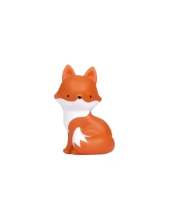A little lovely company Tirelire renard - New