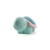 Amadeus Les Petits Tirelire tortue - Best