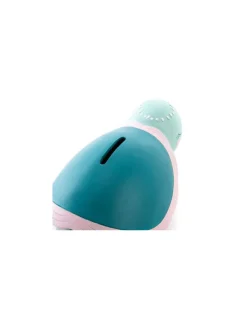 Amadeus Les Petits Tirelire tortue - Best