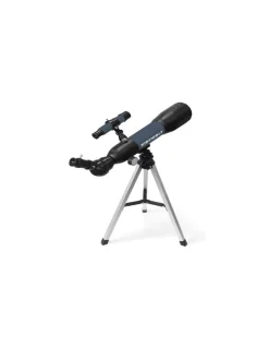 Kidywolf Télescope monoculaire - Sale