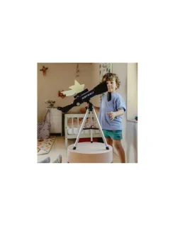 Kidywolf Télescope monoculaire - Sale