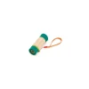 Hape Toys Télescope réglable - Hape Outlet