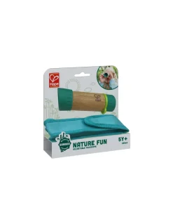 Hape Toys Télescope réglable - Hape Outlet