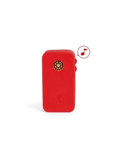 Janod Téléphone Sonore - Clearance