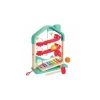 Hape Toys Toboggan musical - Hape Hot