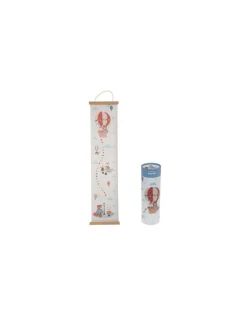 Amadeus Les Petits Toise Augustin - Clearance