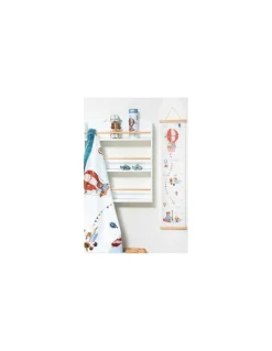 Amadeus Les Petits Toise Augustin - Clearance