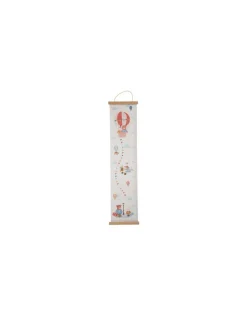 Amadeus Les Petits Toise Augustin - Clearance