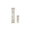 Amadeus Les Petits Toise ballerine - Online