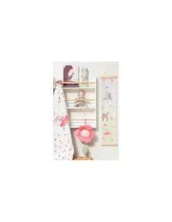 Amadeus Les Petits Toise ballerine - Online