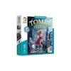 Smart games Tombe frayeur - Smartgames Clearance