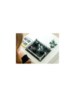 Smart games Tombe frayeur - Smartgames Clearance
