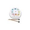 Vilac Tongue drum - Tambour à langues xylophone - Sale